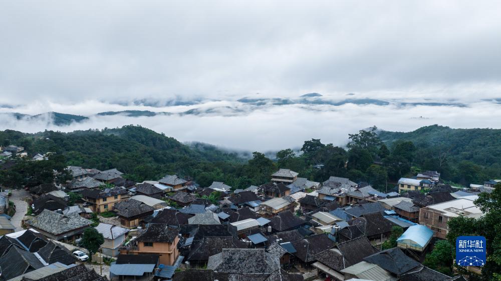 皇冠游戏助手